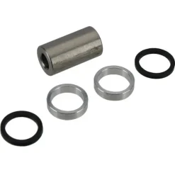 RockShox 12mm Eyelet Shock Mount Hardware M8x22.2mm