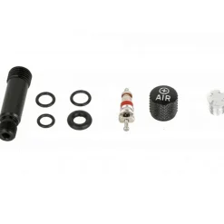 RockShox Monarch / Monarch Plus Air Valve Assembly
