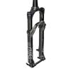 RockShox Pike DJ Suspension Fork - 26" 140 mm 15 x 100 mm 40 mm Offset Gloss BLK A4