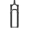 RockShox Pike Select Charger RC Suspension Fork - 27.5" 140 mm 15 x 110 mm 37 mm Offset Gloss BLK C1