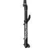 RockShox Pike Ultimate Charger 3.1 RC2 Suspension Fork - 29" 140 mm 15 x 110 mm 44 mm Offset Gloss BLK C2