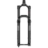 RockShox Psylo Gold Isolator RC Suspension Fork - 27.5" 130 mm 15 x 110 mm 44 mm Offset Gloss BLK A1