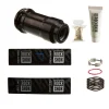 RockShox Rear Shock Air Can Assembly - Progressive 47.5-55mm Super Deluxe C1/Deluxe C1 2022+