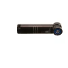 RockShox Rear Shock Damper Body - Bearing Eyelet 57.5mm w/ Hydraulic Bottom Out 7.5mm Travel Spacer Super Deluxe C1+ 2023+