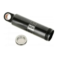 RockShox Rear Shock Damper Body IFP - 210mm x 60mm 2014-15 Monarch Plus 2012-2014 27.5" Trek Slash Fast BLK