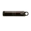 RockShox Rear Shock Damper Body - Standard Eyelet 75mm w/ Hydraulic Bottom Out Super Deluxe C1+ 2023+