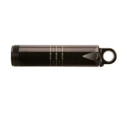 RockShox Rear Shock Damper Body - Standard Eyelet 75mm w/ Hydraulic Bottom Out Super Deluxe C1+ 2023+
