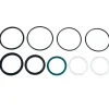 RockShox Rear Shock Service Kit - 50 Hour Monarch High Volume RT3 (2013)