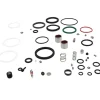 RockShox Rear Shock Service Kit - Monarch XX (2012-13)