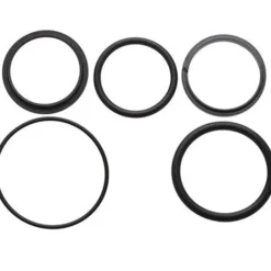 RockShox Rear Shock Service Kit - Monarch XX B1 2014+