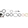 RockShox Rear Shock Service Kit: 2010-2012 Ario