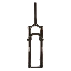 RockShox Reba Gold Taper 29" 3-Position 15x110 130mm Black