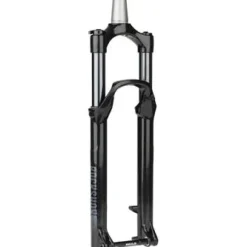 RockShox Recon Silver RL Suspension Fork - 29" 100 mm 15 x 110 mm 51 mm Offset BLK D1