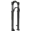 RockShox Recon Silver RL Suspension Fork - 29" 100 mm 9 x 100 mm 51 mm Offset BLK Straight D1