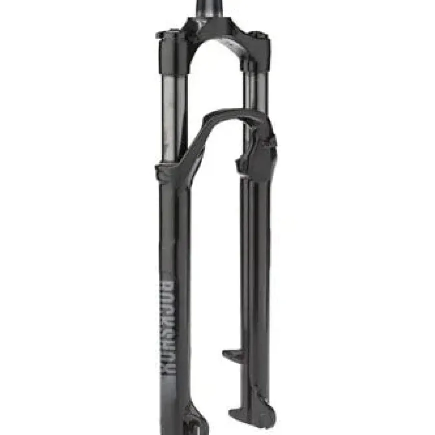 RockShox Recon Silver RL 29" Taper 9x100qr 51OS 100mm Blk