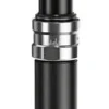 RockShox Reverb AXS Dropper Seatpost - 31.6mm 125mm Black AXS Remote A1