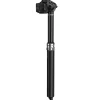 RockShox Reverb AXS Dropper Seatpost - 34.9mm 125mm Black AXS Remote A1