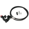 RockShox Reverb Remote Lever Assembly Right MMX A2