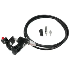RockShox Reverb Remote Lever Assembly Right MMX A2