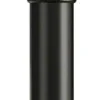 RockShox Reverb Stealth Dropper Seatpost - 31.6mm 125mm BLK Plunger Remote C1