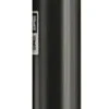 RockShox Reverb Stealth Dropper Seatpost - 30.9mm 100mm BLK Plunger Remote C1