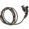 RockShox Reverb Stealth Remote Lever Assembly Left MMX Connectamajig A2/ B1 / C1