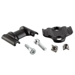 RockShox Saddle Rail Clamp Kit w/ Bolts Reverb