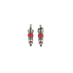 RockShox Schrader Valve Core Qty 2