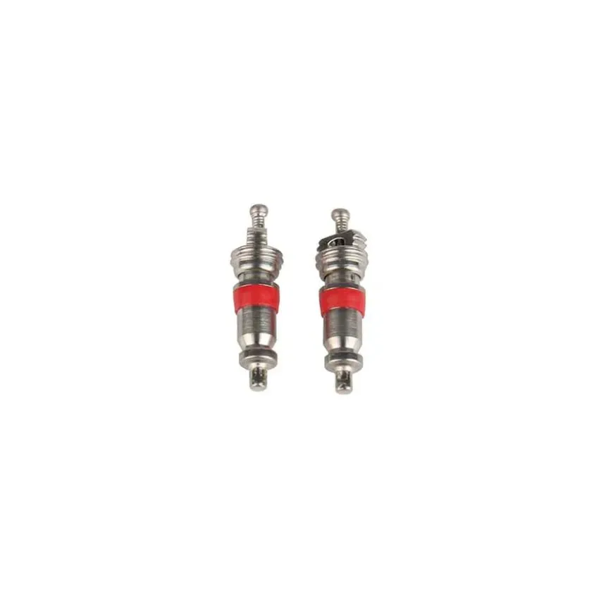 RockShox Schrader Valve Core Qty 2