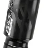 RockShox SIDLuxe Ultimate Rear Shock - 170 x 35 mm SoloAir 1 Token Reb85/Comp30 L/O8 Standard A2