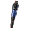 RockShox SIDLuxe Ultimate 3-Pos Remote SoloAir Shock165X45