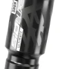 RockShox SIDLuxe Ultimate Rear Shock - 190 x 40 mm SoloAir 1 Token Reb85/Comp30 L/O8 2P Remote Standard A1 SantaCruz Blur4 XC2022+