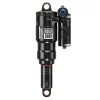 RockShox Super Deluxe Ultimate RC2T Rear Shock - 230 x 62.5 mm Linear Air 0 Neg/2 Pos Token Reb 55 / Comp 30 L/O4 C2
