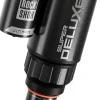 RockShox Super Deluxe Ultimate RC2T Rear Shock - 210 x 55 mm Linear XL Air Token Loc 2 Reb 55 / Comp 34 L/O 45 Standard D1