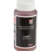 RockShox Suspension Oil 2.5wt 120ml Bottle