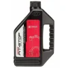 RockShox Suspension Oil 10wt 1 Liter Bottle