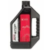 RockShox Suspension Oil 2.5wt 1 Liter Bottle