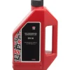 RockShox Suspension Oil 0W-30 1 Liter Bottle Pike/LyrikB1/Yari Lower Legs