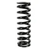 RockShox Vivid / Kage Coil Spring 650lb 7.875" x 2.0/2.25"