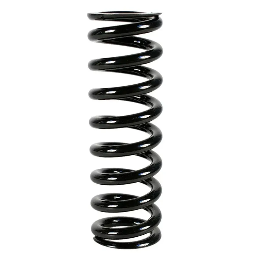 RockShox Vivid / Kage Coil Spring 650lb 7.875" x 2.0/2.25"