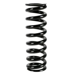 RockShox Vivid / Kage Coil Spring 275lb 10.5" x 3.5"