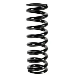 RockShox Vivid / Kage Coil Spring 450lb 200 x 51/57 Gray