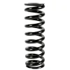RockShox Vivid / Kage Coil Spring 300lb 240 x 76 Gray