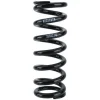 RockShox Vivid / Kage Coil Spring 350lb 216/220 x 70 Gray