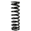 RockShox Vivid / Kage Coil Spring 400lb 276 x 89 Gray