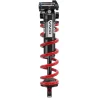 RockShox Vivid Coil Ultimate RC2T Rear Shock - 205 x 57.5 mm Reb 55 / Comp 30 L/O2 Standard Trunnion C1