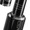 RockShox Vivid Ultimate RC2T Rear Shock - 210 x 55 mm Linear XL Air 2 Tokens Reb 55 / Comp 34 L/O 45 Standard D1