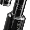 RockShox Vivid Ultimate RC2T Rear Shock - 205 x 60 mm Linear XL Air 2 Tokens Reb 55 / Comp 34 L/O 45 Standard Trunnion D1