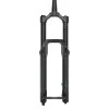 RockShox ZEB Select Charger RC Suspension Fork - 29" 170 mm 15 x 110 mm 44 mm Offset Diffusion BLK A2