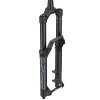 RockShox ZEB Select Charger RC Suspension Fork - 27.5" 170 mm 15 x 110 mm 44 mm Offset Diffusion BLK A2